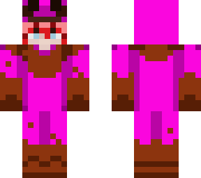 pig onezee