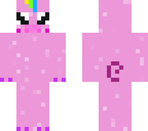piggicorn