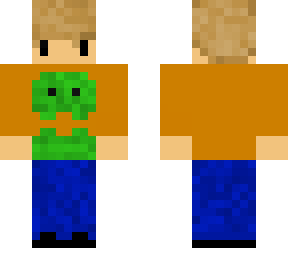 pikle gamur