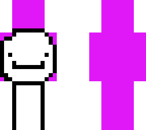 pink dream