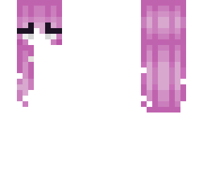 pink hair base (fixed)