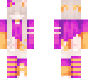 pinkkitti