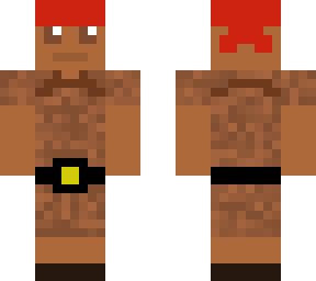 pirate