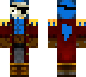 pirate_bingus
