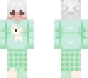 pj boy