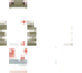 pog