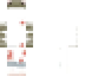 pog
