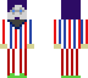 pogo