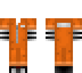 prison template