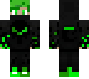 pro lime boy