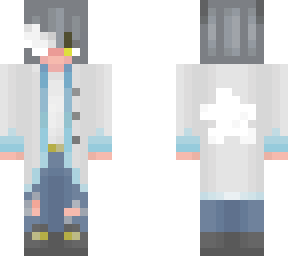 prototype not finished/final