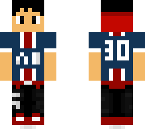 psg