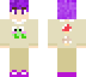 pugsly without hat <3