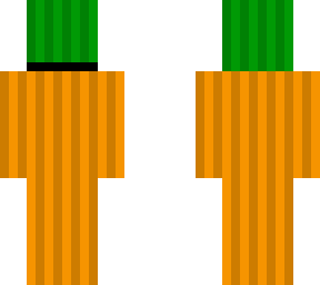 pumpkin ryft