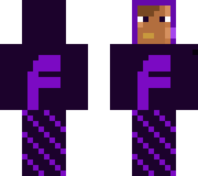 purphoodf