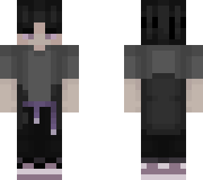 purple eboy