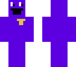 purple guy?????????????????????