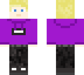 purple v2