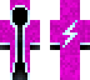 purple wizzard