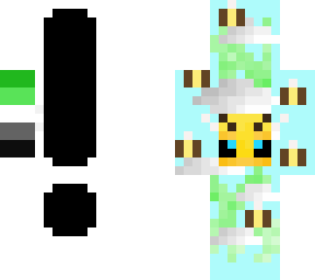 question