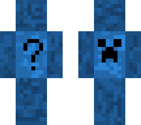 questions