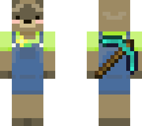 racoon