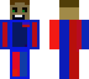 radical ryan 10 cleanrite