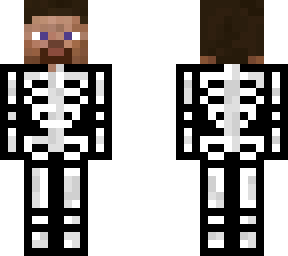 ralphie g 27 fancy man scary skeleton man sppooky