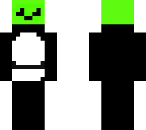 random skin i just wanted to make