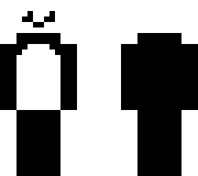random skin i just wanted to make