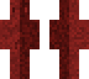 red guy