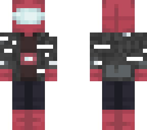 red sus