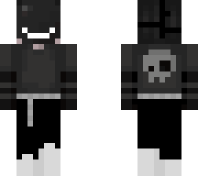remake skin