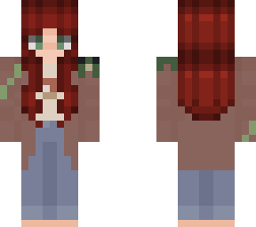 request