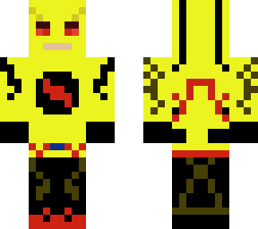 reverso flash 63