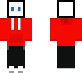 rexgamermc v2