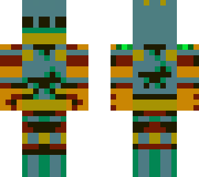 ricefamer11