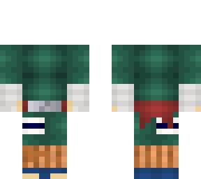 ropa de rock lee