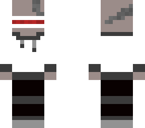 rororobi