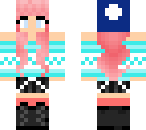 rp skin edit