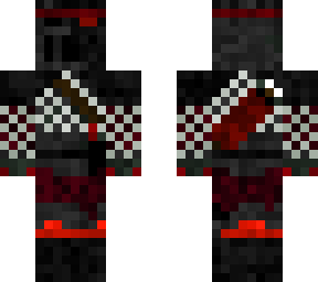 ruinknightsir v4