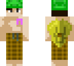 saltyy skin remix.
