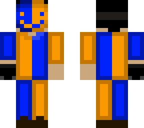 samaft(pjs)