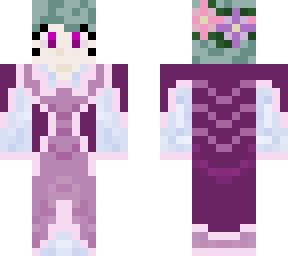 saphiri