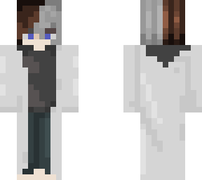 scientist?