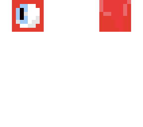 Scp Sl Minecraft Skins