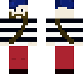 sexy benjamin