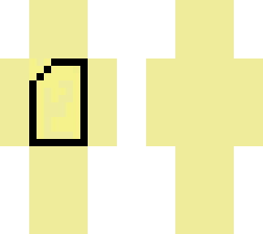 sim card robot
