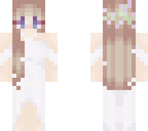 simple lavender