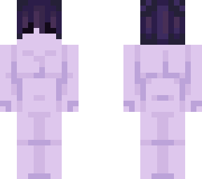 skin base